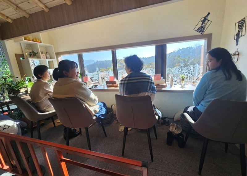 2025년 미리암발달장애인주간…