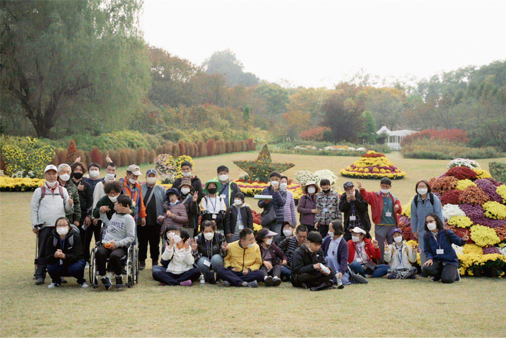 정기·간편 후원 배너