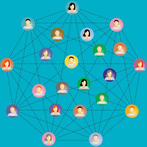 문제해결훈련지원