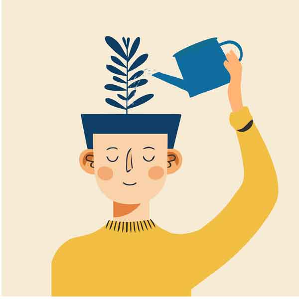 재활기능기초훈련