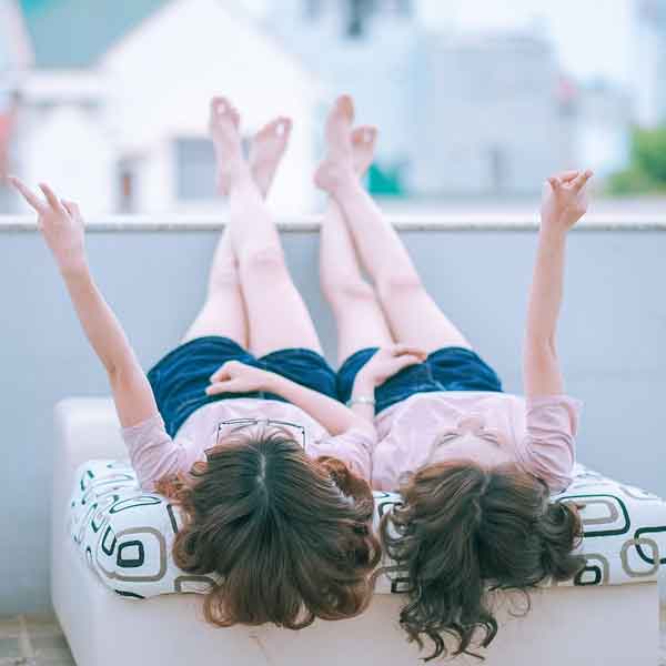 독립적생활보장